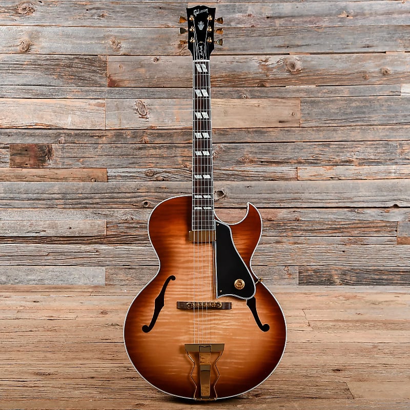 Gibson Herb Ellis ES-165 (2004 - 2011) image 3