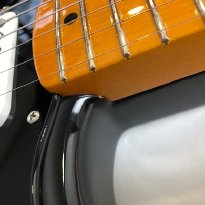 Fender Custom Shop David Gilmour Stratocaster NOS 2014 image 10