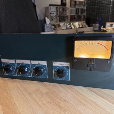 Altec Peerless S 217-D Output Transformers PAIR 1950's | Reverb Altec Peerless S 217-D Output Transformers PAIR 1950's | Reverb