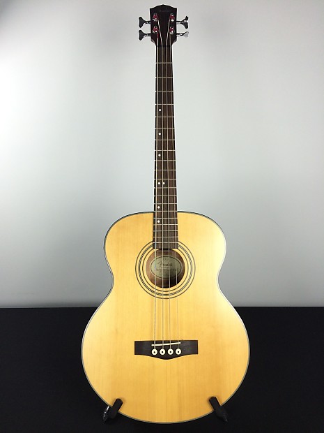 Fender shop bg 32