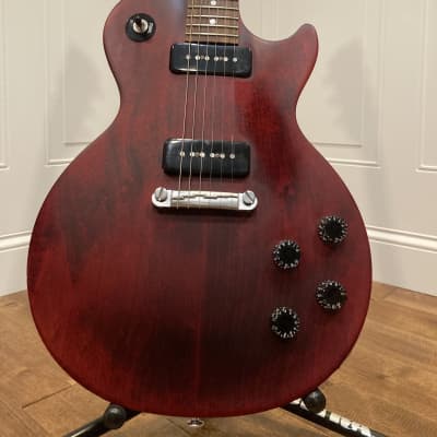 Gibson Les Paul Melody Maker 2014