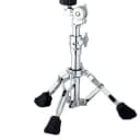 Tama HS80W Roadpro QuikSet Snare Stand