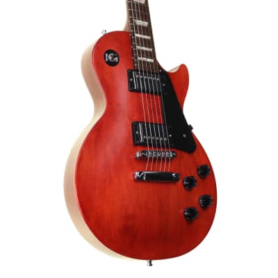 Gibson Les Paul Studio Faded 2010 - 2011 | Reverb UK