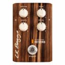 LR Baggs Align Reverb Proprietary Reverb Tailored Specifically for Acoustic Instruments