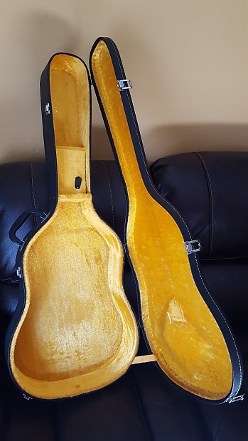【レア！】TAKEHARU GUITAR FT-150 鈴木バイオリン製 使い勝手の良い】 76年製 タケハルギターFT－150（木曽鈴木