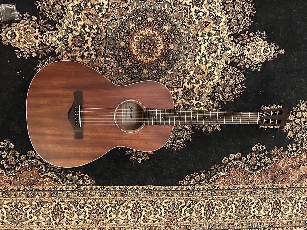 Ibanez avn9 shop