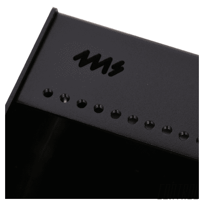 その他 4ms Pod48X (Powered) 4ms Pod48X (Powered)— Clockface Modular