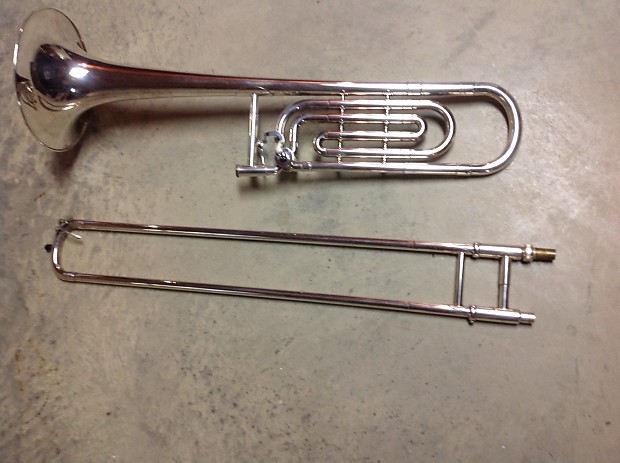 Olds super best sale star trombone