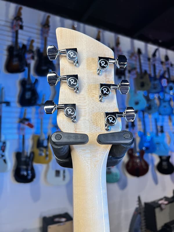 ★海の日限定値引き★Rickenbacker Model 620 ☆海の日限定値引き☆Rickenbacker Model 620 - メルカリ