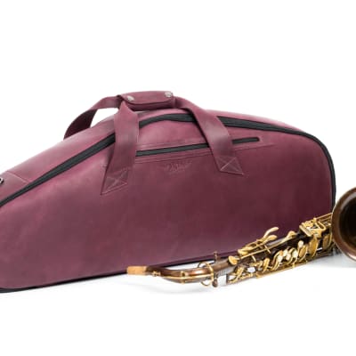 Yanagisawa T-4 Astro Tenor Saxophone | Reverb