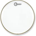 Aquarian Drumheads Classic Clear Drumhead - 16 inch