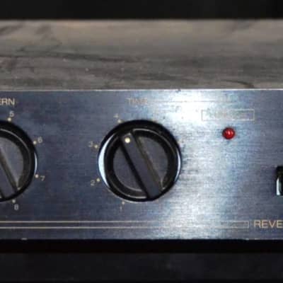 Boss RV 1000 | Reverb Boss RV 1000 | Reverb