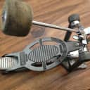 Ludwig Speed King Bass Drum Pedal - 70's - smooth action