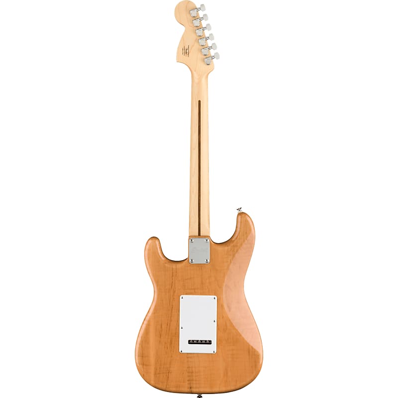 Squier Affinity Series Stratocaster HSS | Reverb Canada