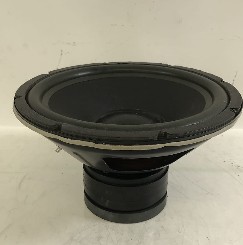Hsu hotsell subwoofer australia