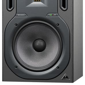 Behringer Truth B3031A 2-Way Powered Studio Monitor (Single)