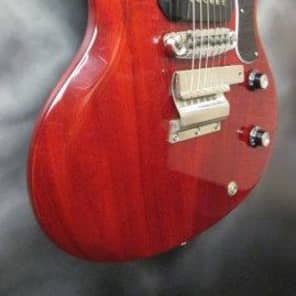 Gibson 60's SG Junior image 10