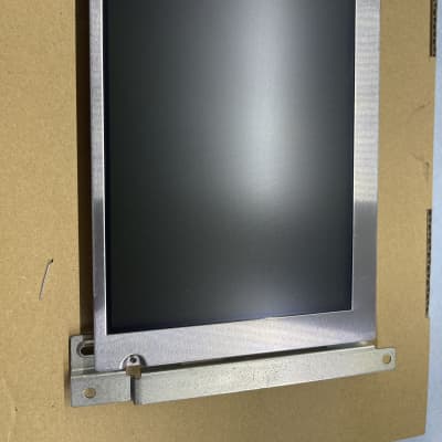 LCD for Yamaha PSR-S910 2012 - 2020