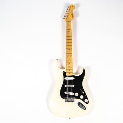 The Official Billy Corgan Reverb Shop Reverb