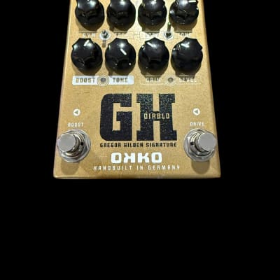 Reverb.com listing, price, conditions, and images for okko-diablo-gh