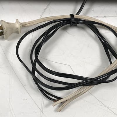 Audio Linear TD 4001 Rare Classic Belt-Drive Turntable image 6