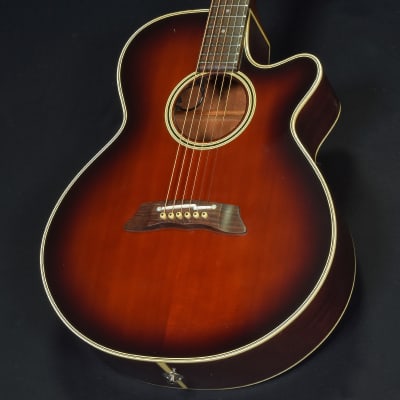 Takamine PT106 (11/27) | Reverb