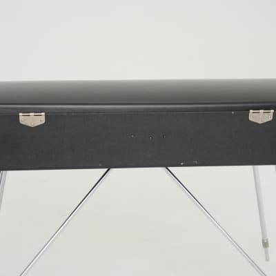 1979 Rhodes Mark I Stage 73 - Great Condition image 20