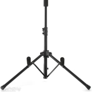 On-Stage RS7500 Tilt-back Tripod Amp Stand image 2