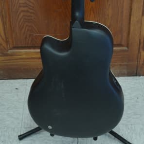 Ovation celebrity gc057m cheap