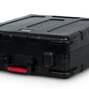 Gator Cases GTSA-MIX181806 Molded Mixer Case, 18x18" X 6" image 2