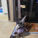 Dean Dave Mustaine Angel of Deth II 2010s - Angel of Deth Graphic