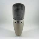 Shure KSM32 / SL Medium Diaphragm Cardioid Condenser Microphone *Sustainably Shipped*