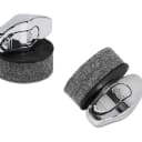 DW  DWSM2346 Quick Release Cymbal Wing Nut - 2 Pack