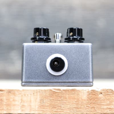 JHS Moonshine V2 | Reverb Canada