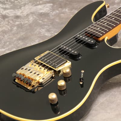 ヤマハ ギター SESSION II 812 Attachment-5_7a17677a-b650-