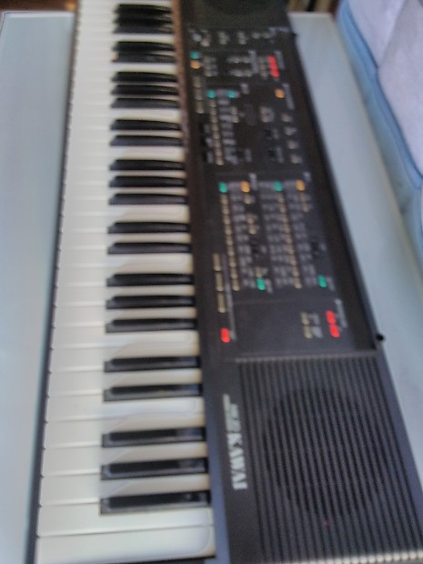 Kawai mk20 shop