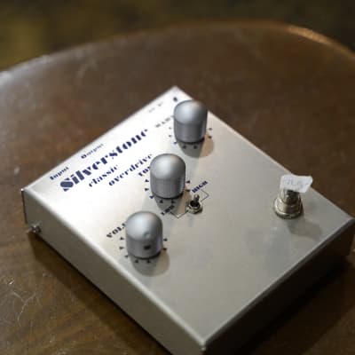 Musician Sound Design Silverstone for sale