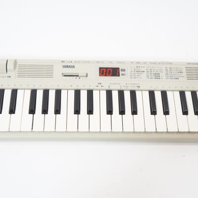 鍵盤楽器 YAMAHA MIDI SOUND KEYBOARD  SK1XG YAMAHA SK1XG 37 MINI MIDI SOUND KEYBOARD CBX-K1XG MU50 Sound