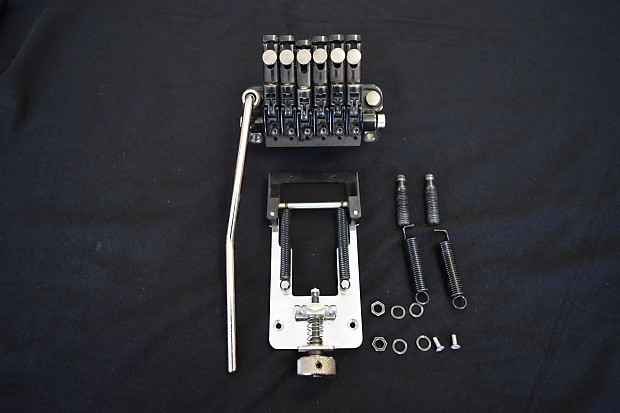 Ibanez zero shop point system