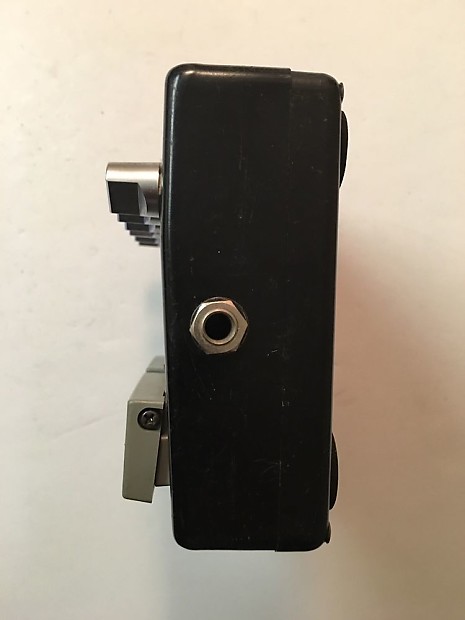 Guyatone CC-1 Double Chorus Stereo Analog Rare Vintage