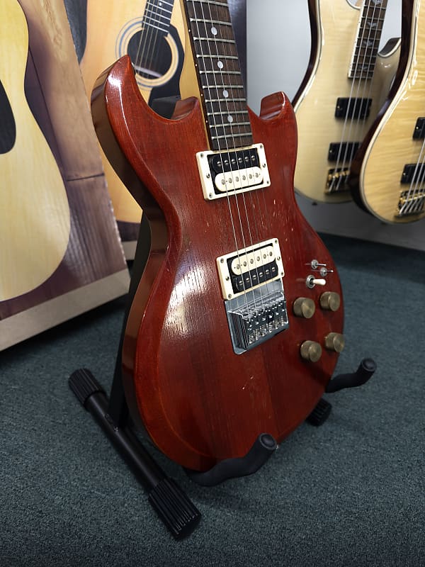 やーちん　Aria Pro II CS-250 Cardinal file.jpg