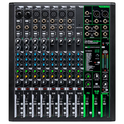 お気にいる l2f8orvlfwcwlrcll1hv.jpg 配信機器・PA機器・レコーディング機器