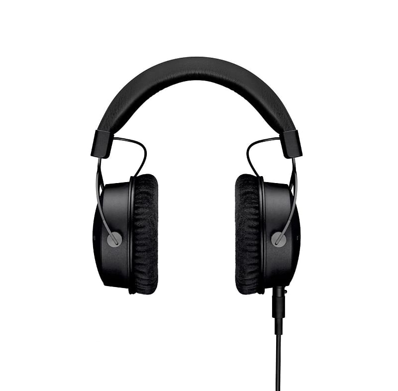 Beyerdynamic DT 1770 Pro Closed-Back Studio Headphones