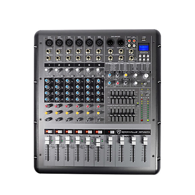 DTM・DAW Rubix24 Roland Roland - Rubix24 | USB Audio Interface