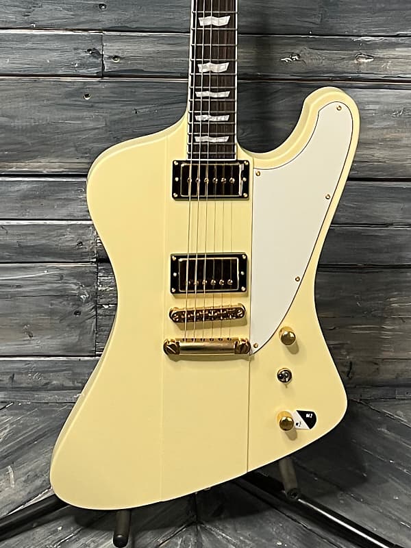 Ltd phoenix online guitar