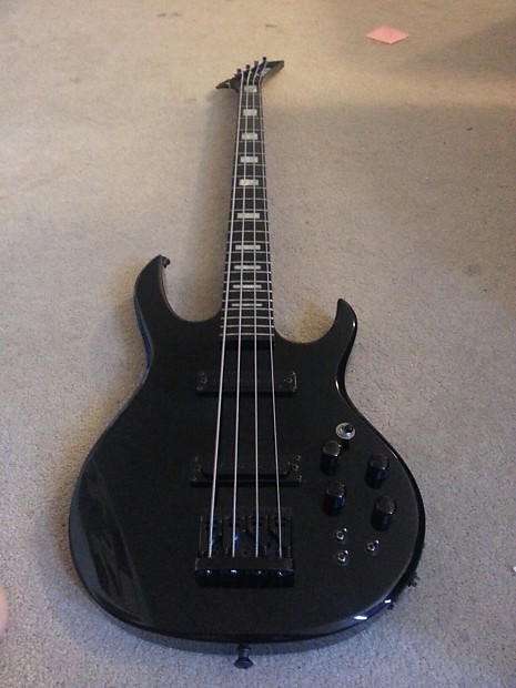 Carvin lb70 on sale