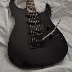 ギター Jackson usa soloist student Soloist Student - Jackson Soloist Student - Audiofanzine