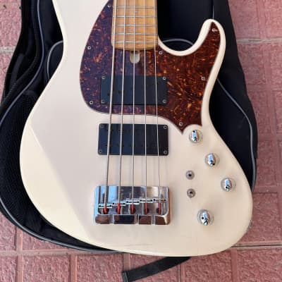 dragonfly CHB 5 / 345 CUSTOM #22019SE 4.25kg【横浜店】 | Reverb