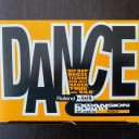 Roland SR-JV80-06 Dance Expansion Board