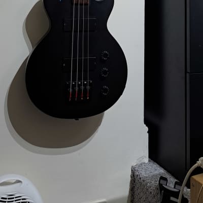 Epiphone Les Paul Special Bass 2006 - 2015 | Reverb UK